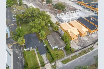 841 W Swoope Avenue, Winter Park, FL 32789 - Photo 2