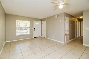 865 Rich Dr, Oviedo, FL 32765 - Photo 4