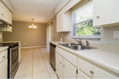 865 Rich Drive, Oviedo, FL 32765 - Photo 6