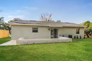 865 Rich Dr, Oviedo, FL 32765 - Photo 16