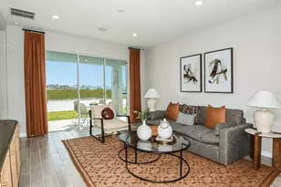 32488 Sea Loch Loop, Mount Dora, FL 32757 - Photo 10