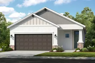 32488 Sea Loch Loop, Mount Dora, FL 32757 - Photo 1