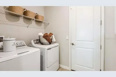 32488 Sea Loch Loop, Mount Dora, FL 32757 - Photo 20