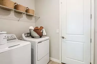 32488 Sea Loch Loop, Mount Dora, FL 32757 - Photo 20