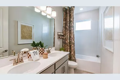 32488 Sea Loch Loop, Mount Dora, FL 32757 - Photo 16