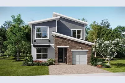 7852 Marlow Place, Kissimmee, FL 34747 - Photo 1