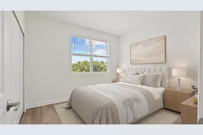 7852 Marlow Place, Kissimmee, FL 34747 - Photo 18