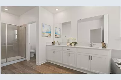 7852 Marlow Place, Kissimmee, FL 34747 - Photo 24