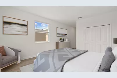 7852 Marlow Place, Kissimmee, FL 34747 - Photo 22