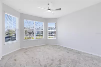 13846 Tybee Beach Lane, Orlando, FL 32827 - Photo 16