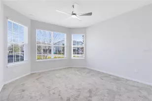 13846 Tybee Beach Ln, Orlando, FL 32827 - Photo 16