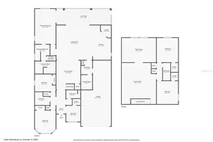 13846 Tybee Beach Ln, Orlando, FL 32827 - Photo 38