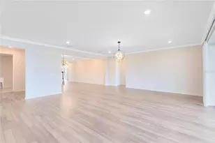 13846 Tybee Beach Ln, Orlando, FL 32827 - Photo 10