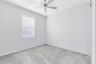 13846 Tybee Beach Ln, Orlando, FL 32827 - Photo 18