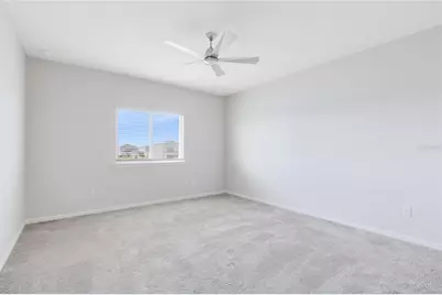 13846 Tybee Beach Lane, Orlando, FL 32827 - Photo 30
