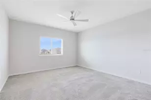 13846 Tybee Beach Ln, Orlando, FL 32827 - Photo 30