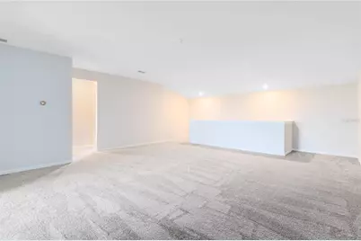 13846 Tybee Beach Lane, Orlando, FL 32827 - Photo 24