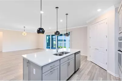 13846 Tybee Beach Lane, Orlando, FL 32827 - Photo 6