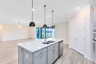 13846 Tybee Beach Ln, Orlando, FL 32827 - Photo 6