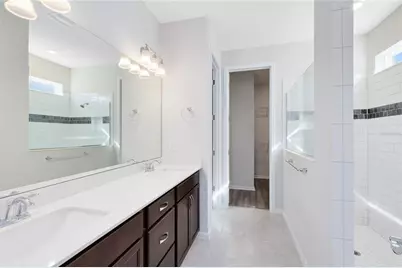 13846 Tybee Beach Lane, Orlando, FL 32827 - Photo 14