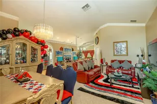 3425 Brookwater Cir, Orlando, FL 32822 - Photo 4