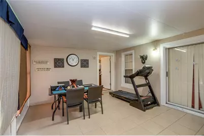 3425 Brookwater Circle, Orlando, FL 32822 - Photo 12