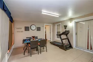 3425 Brookwater Cir, Orlando, FL 32822 - Photo 12