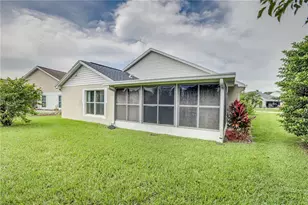 3425 Brookwater Cir, Orlando, FL 32822 - Photo 14