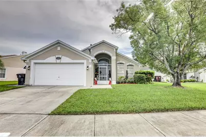 3425 Brookwater Circle, Orlando, FL 32822 - Photo 2