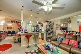 3425 Brookwater Cir, Orlando, FL 32822 - Photo 8
