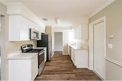 1247 Kingston Avenue, Orlando, FL 32807 - Photo 4