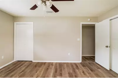 1247 Kingston Avenue, Orlando, FL 32807 - Photo 6