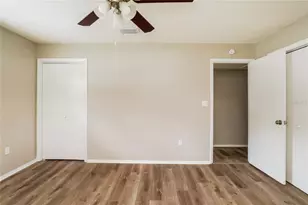 1247 Kingston Ave, Orlando, FL 32807 - Photo 6
