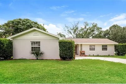 1247 Kingston Avenue, Orlando, FL 32807 - Photo 1