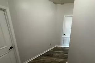 116 E Esther St, Orlando, FL 32806 - Photo 8