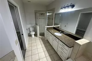 116 E Esther St, Orlando, FL 32806 - Photo 16