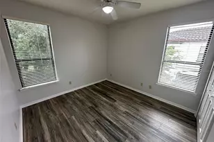116 E Esther St, Orlando, FL 32806 - Photo 10