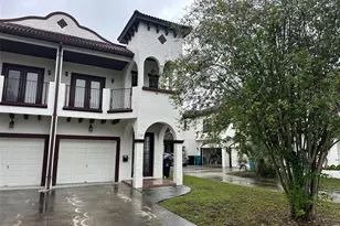 116 E Esther St, Orlando, FL 32806 - Photo 1