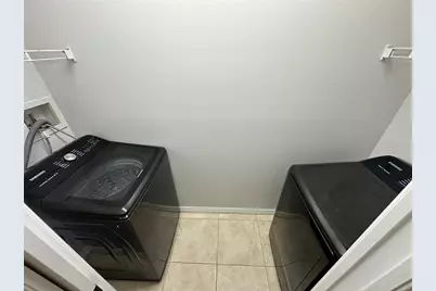 116 E Esther Street, Orlando, FL 32806 - Photo 14