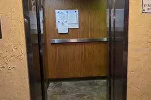 2831 Somerset Dr, Lauderdale Lakes, FL 33311 - Photo 12