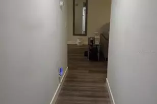 2831 Somerset Dr, Lauderdale Lakes, FL 33311 - Photo 8