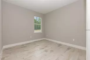 12639 SW 78th Pl, Dunnellon, FL 34432 - Photo 4