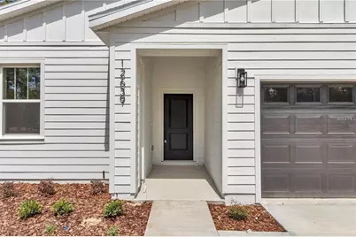 12639 SW 78th Place, Dunnellon, FL 34432 - Photo 2