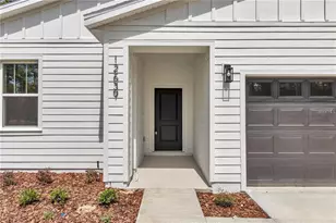 12639 SW 78th Pl, Dunnellon, FL 34432 - Photo 2