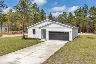 12639 SW 78th Pl, Dunnellon, FL 34432 - Photo 14