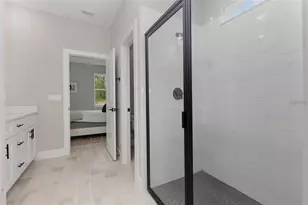 12639 SW 78th Pl, Dunnellon, FL 34432 - Photo 6