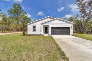 12639 SW 78th Pl, Dunnellon, FL 34432 - Photo 1