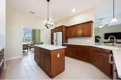5092 NE 81st Boulevard, Wildwood, FL 34785 - Photo 20