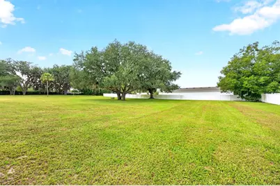 5092 NE 81st Boulevard, Wildwood, FL 34785 - Photo 58