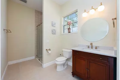 5092 NE 81st Boulevard, Wildwood, FL 34785 - Photo 34